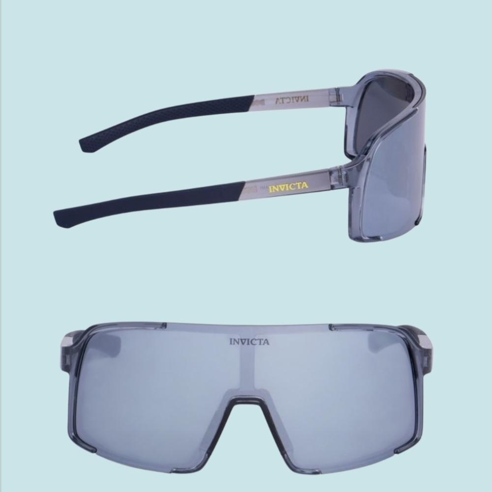 Invicta Sunglasses